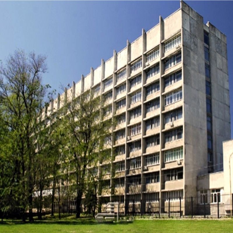 Rostov State Medical University