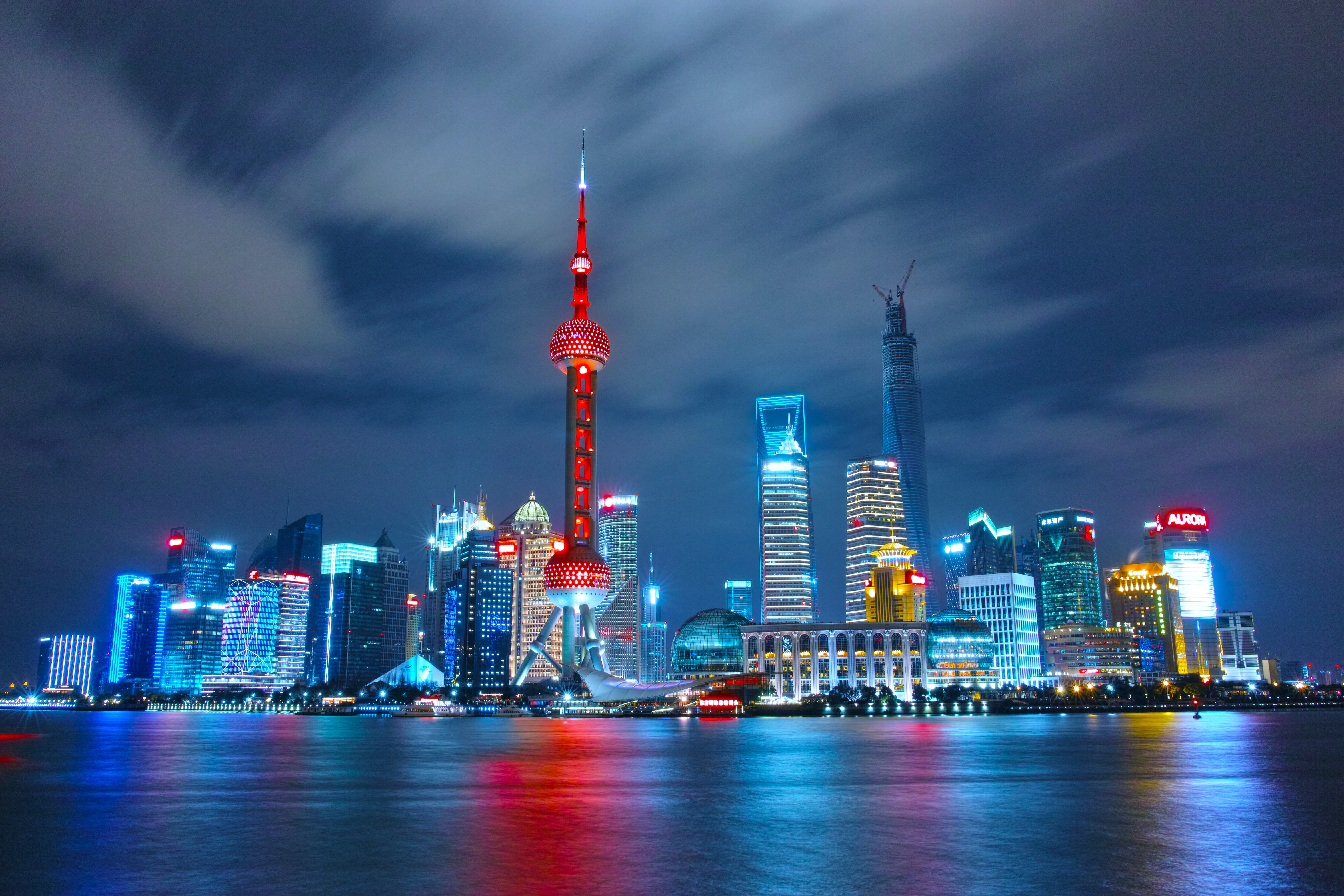 study mbbs in china