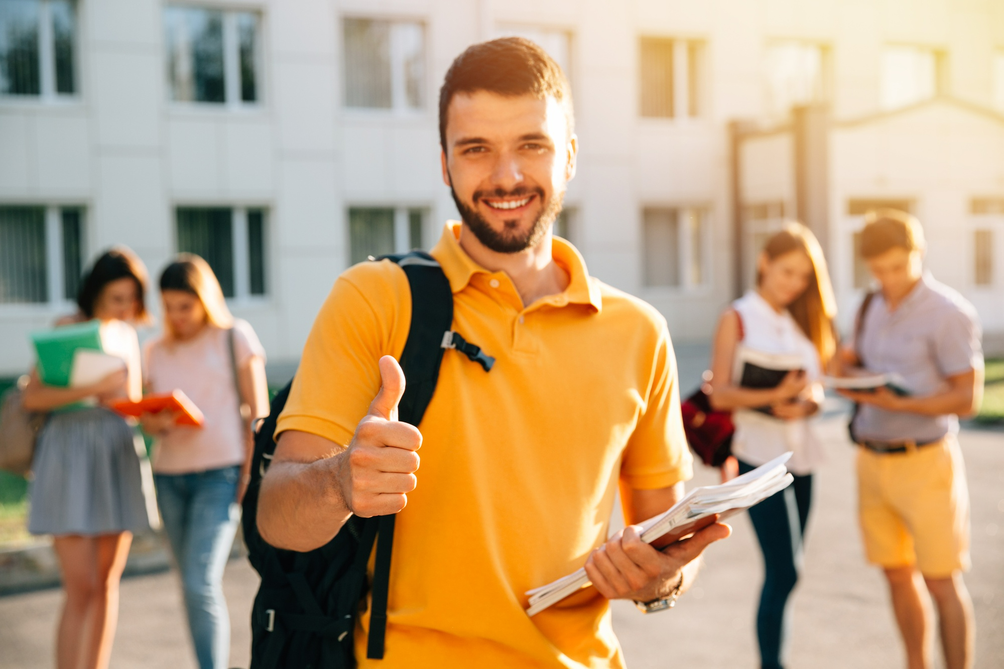 Indian student meeting eligibility criteria for MBBS in Timor Leste at UCT 2026